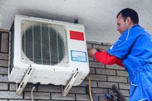 24/7 and Emergency HVAC Near Empire, CA | Air Conidtioning and Heating Contractors